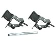 Valley 76560 Lift Brackets w/ Handle (Pair)
