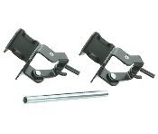 Valley 76560 Lift Brackets w/ Handle (Pair)