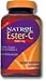 Health & Personal Care : NATROL - Ester C 500 mg with Bioflavonoids - 240 Capsules