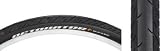 Maxxis Detonator 26x1.5 Black Folding by Maxxis