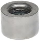 ACDelco CT1078 GM Original Equipment Manual Transmission Clutch Pilot Bearing