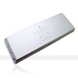 Genuine Apple Battery for MacBook 13-inch A1185, A1181, MA561