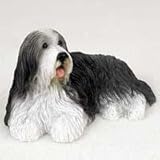 Return to product information