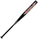 Miken Freak Plus Slow Pitch Softball Bats