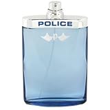 【ポリス】ポリス リバティ (テスター) EDT・SP 100ml (並行輸入品) リバティ