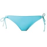 Raisins Paradise City Stringer Bikini Bottom - Women's