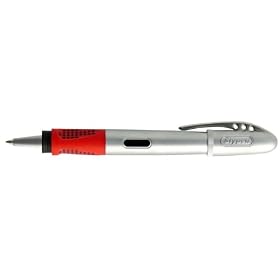 Stypen Paris XPen Gel Cherry Red Rollerball
