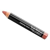 Trish McEvoy Essential Pencil