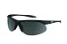 Gargoyles Sunglasses - Firewall