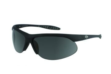 Click here to buy Gargoyles Sunglasses - Firewall by Gargoyles.