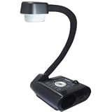 F 30 Document Cam
