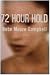 Search : 72 Hour Hold