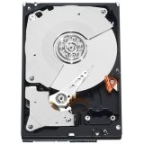 REF. HD 3,5 SATAIII 500GB WD 5002AALX 7200rpm 32M