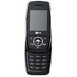 LG S5200 Sim Free Mobile Phone