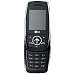 LG
S5200
Sim
Free
Mobile
Phone
