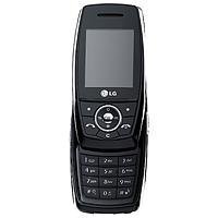 LG S5200 Sim Free Mobile Phone