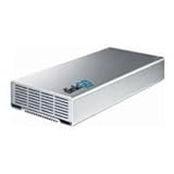 Edge Diskgo 2TB 3.5IN Ext FW400