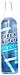 Pure Deodorant Crystal Mist Pump 8 oz
