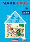 Arbeitsheft