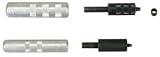 Lisle 36050 Valve Keeper Remover and Installer Kit