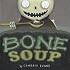 Bone Soup