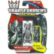 megatron transformer 2 movie mini vehicles battle packs
