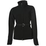 Ibex Starr Hybrid Softshell/Merino Jacket - Women's