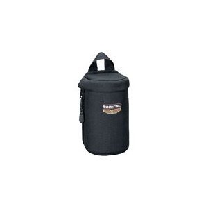 Tamrac MX5378 BlackMX5378 MAS Lens Case Large (Black)