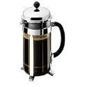 Bodum Chambord 4-Cup Coffee Press