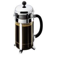 Bodum Chambord 4-Cup Coffee Press