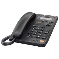 Click here to buy Panasonic Telephone - KX-TS600B by Panasonic.