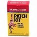 Victor Automotive Products M8064 