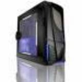 Visionman Widow WGMA-1A7801 Gaming Desktop