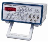 B+K Precision 4040A 20 MHz Sweep/Function Generator with Frequency Counter