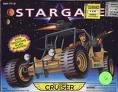Stargate > All Terrain Cruiser Action FigureIMAGE