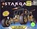Stargate > All Terrain Cruiser Action Figure_s-1