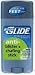 Bodyglide Skin Formula