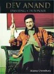 Dev Anand: Dashing - Debonair