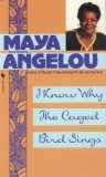 I Know Why the Caged Bird Sings (PERMA BOUND)