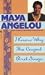 Search : I Know Why the Caged Bird Sings (PERMA BOUND)