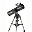 Celestron NexStar 130 SLT Computerized Telescope