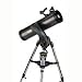 Celestron NexStar 130 SLT Computerized Telescope