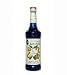 Monin Blue Curacao Syrup