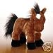Webkinz Horse Hard to Find Brown Arabian NEW