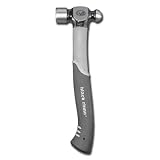 Black Rhino 32oz Ball Pein Hammer