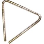 Sabian 8 Inch Hand Hammered B8 Triangle