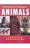 Encyclopedia of endangered animals