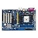 ASRock