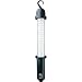 MAXSA Innovations 20095 AC/DC Rechargeable 60 LED Work Light
