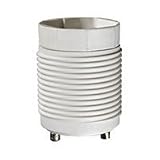 Sea Gull Lighting 90028 Ballast and Socket